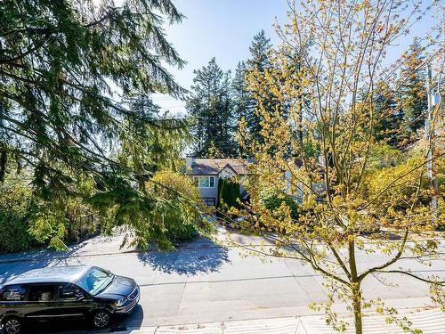 5 1450 Vidal Street, White Rock, BC 