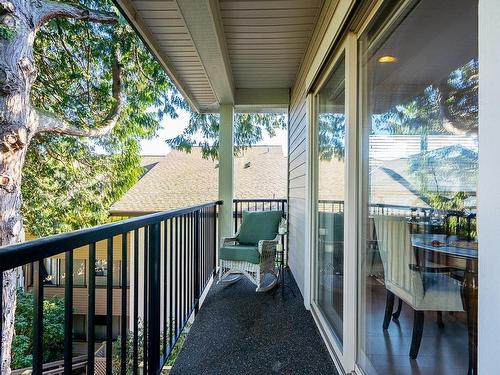 5 1450 Vidal Street, White Rock, BC 