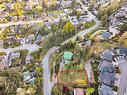 8241 Manson Street, Mission, BC 