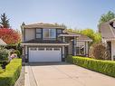 20230 93A Avenue, Langley, BC 