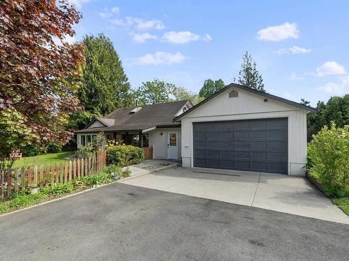 33618 Grace Avenue, Abbotsford, BC 