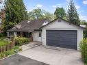 33618 Grace Avenue, Abbotsford, BC 