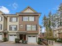 17 2845 156 Street, Surrey, BC 