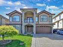 12940 Helston Crescent, Surrey, BC 