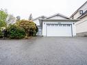 8041 Hyde Street, Mission, BC 