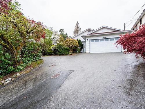 8041 Hyde Street, Mission, BC 