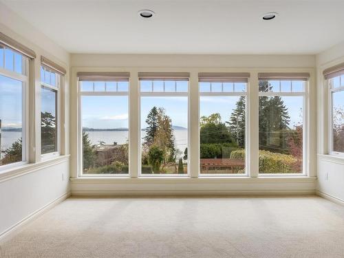 14008 Marine Drive, White Rock, BC 