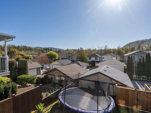 36226 S Auguston Parkway, Abbotsford, BC 