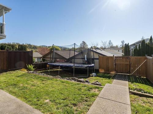 36226 S Auguston Parkway, Abbotsford, BC 