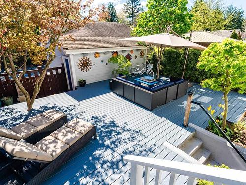22914 Billy Brown Road, Langley, BC 