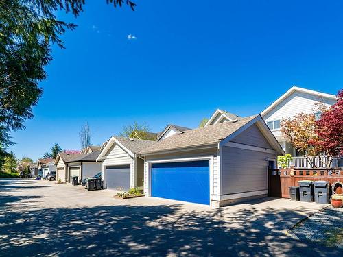 22914 Billy Brown Road, Langley, BC 