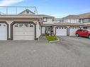 124 3080 Townline Road, Abbotsford, BC 