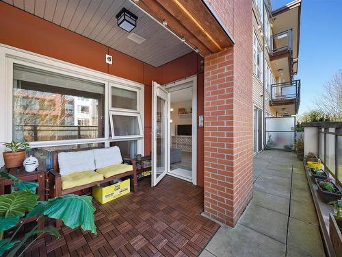 214 20728 Willoughby Town Centre Drive, Langley, BC 