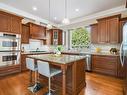 2106 Indian Fort Drive, Surrey, BC 