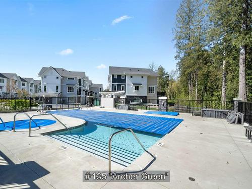135 8335 Nelson Street, Mission, BC 