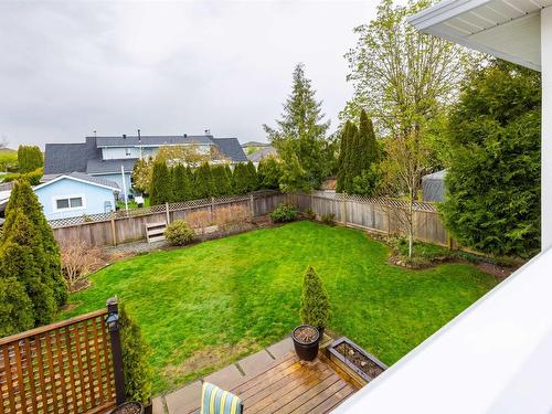 26997 24A Avenue, Langley, BC 
