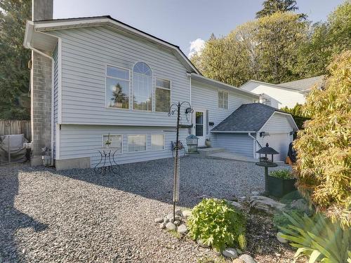 7747 Pintail Street, Mission, BC 