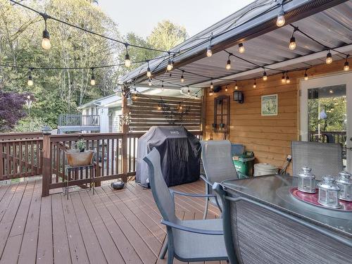 7747 Pintail Street, Mission, BC 