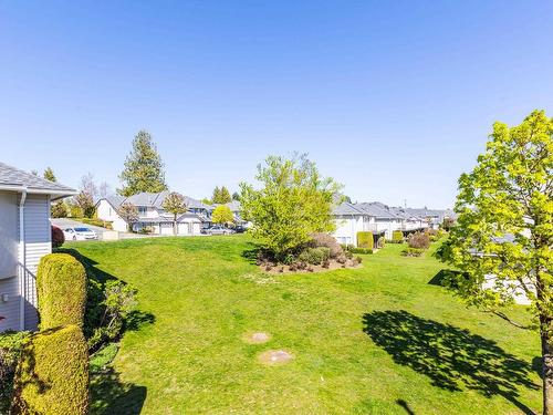 159 3160 Townline Road, Abbotsford, BC 