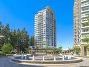 201 15152 Russell Avenue, White Rock, BC 