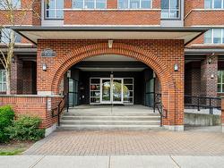 204-18755 68 Avenue  Surrey, BC V4N 0Z9