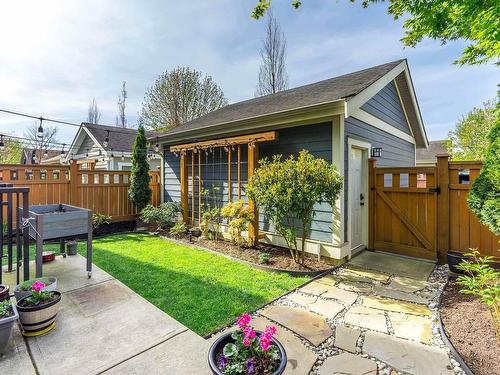 23018 Bedford Trail, Langley, BC 