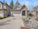 20517 84A Avenue, Langley, BC 