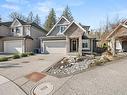 20517 84A Avenue, Langley, BC 