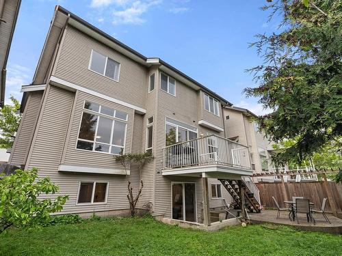 20086 70A Avenue, Langley, BC 