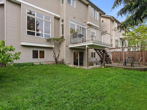 20086 70A Avenue, Langley, BC 