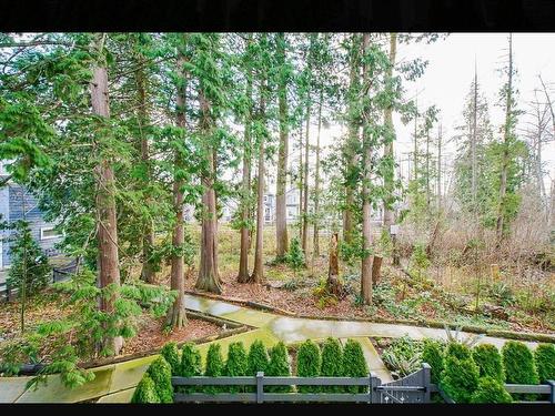 19 127 172 Street, Surrey, BC 