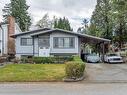 19920 48A Avenue, Langley, BC 
