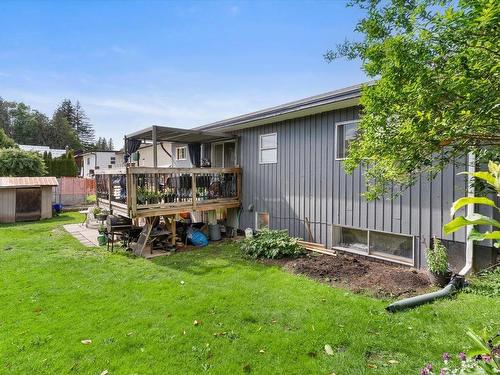 33494 Hawthorne Avenue, Abbotsford, BC 