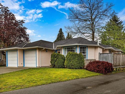 20052 49A Avenue, Langley, BC 