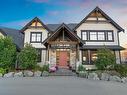 1212 Lefeuvre Road, Abbotsford, BC 