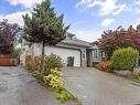 31149 Kingfisher Place, Abbotsford, BC 