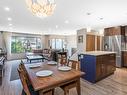 15840 Russell Avenue, White Rock, BC 