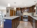 15840 Russell Avenue, White Rock, BC 