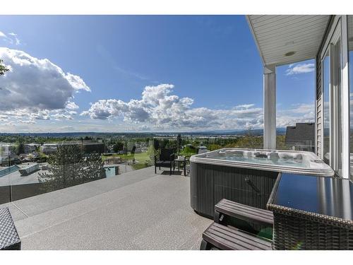 35332 Mckinley Drive, Abbotsford, BC 