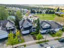 35332 Mckinley Drive, Abbotsford, BC 