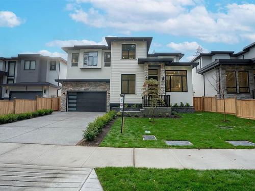 20070 27A Avenue, Langley, BC 