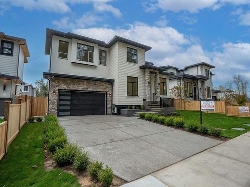 20070 27A Avenue, Langley, BC 