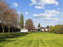 451 Arnold Road, Abbotsford, BC 