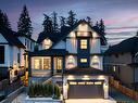 16619 Bell Road, Surrey, BC 