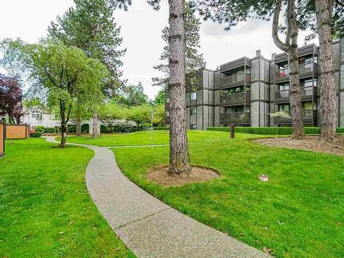 413 13501 96 Avenue, Surrey, BC 