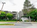 413 13501 96 Avenue, Surrey, BC 