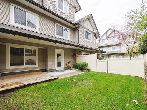 22 18181 68 Avenue, Surrey, BC 