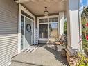 31795 Thornhill Place, Abbotsford, BC 