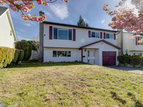 27528 31A Avenue, Langley, BC 