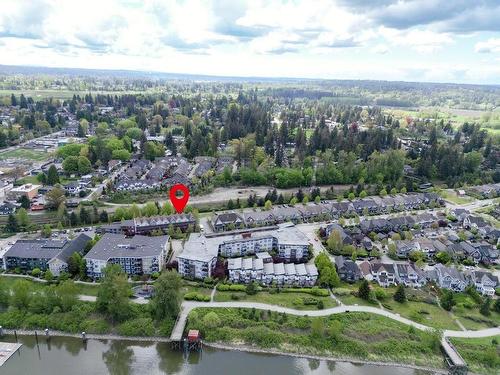 3 23230 Billy Brown Road, Langley, BC 